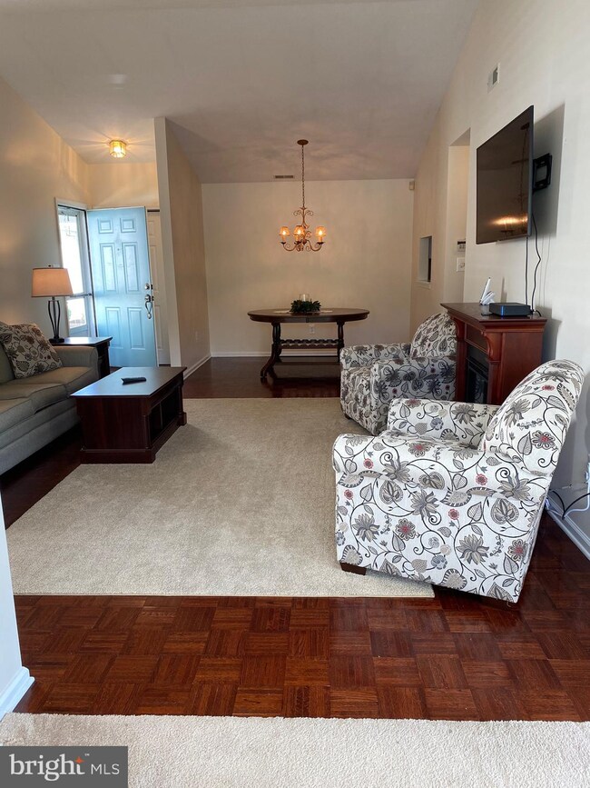 1103 Ginger Ct unit 1103A, Mount Laurel, NJ 08054 - photo 7