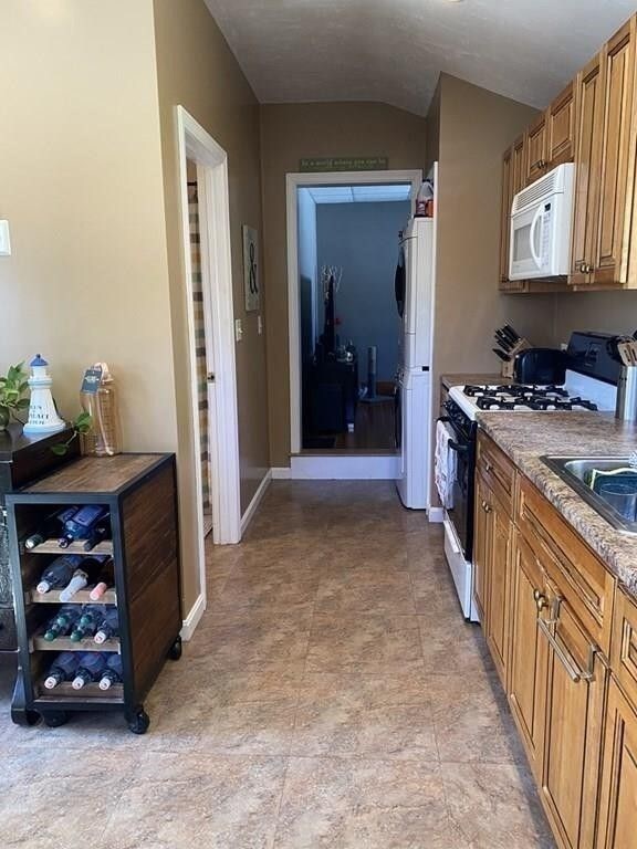 102 Summer St unit 2, Weymouth, MA 02188 - photo 3