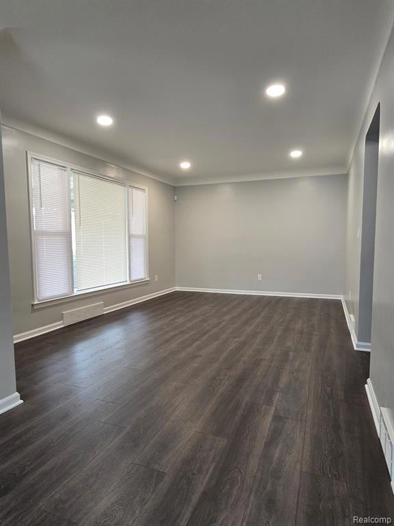 20000 Concord St, Detroit, MI 48234 - photo 5