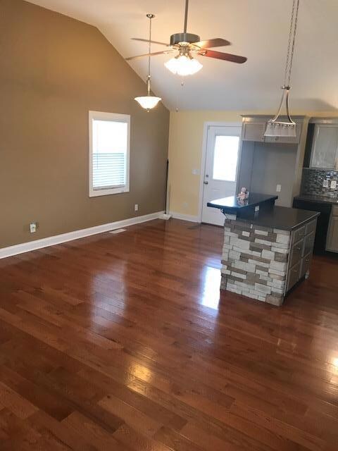 2004 Midland Rd, Shelbyville, TN 37160 - photo 6