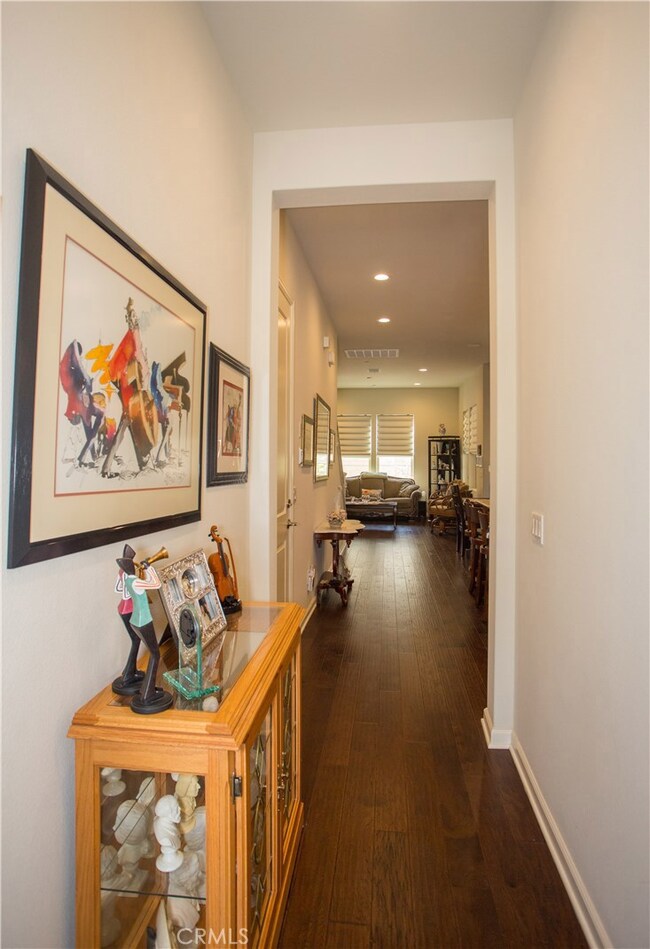 3331 Calle Luna Nueva, Brea, CA 92823 - photo 5