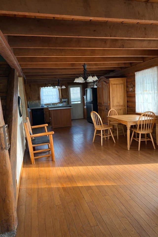 408 Doc Lonas Rd, Scottsville, KY 42164 - photo 3