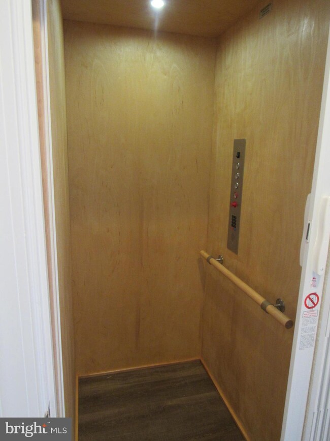 37684 Sandy Trap Dr unit 904, Ocean View, DE 19970 - photo 2