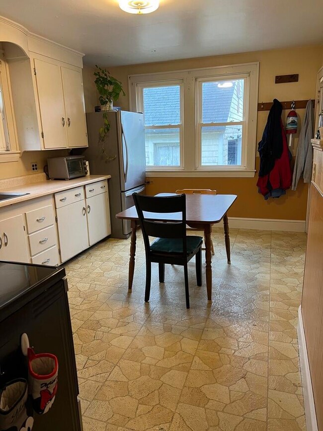 182 Princes Point Rd, Yarmouth, ME 04096 - photo 5