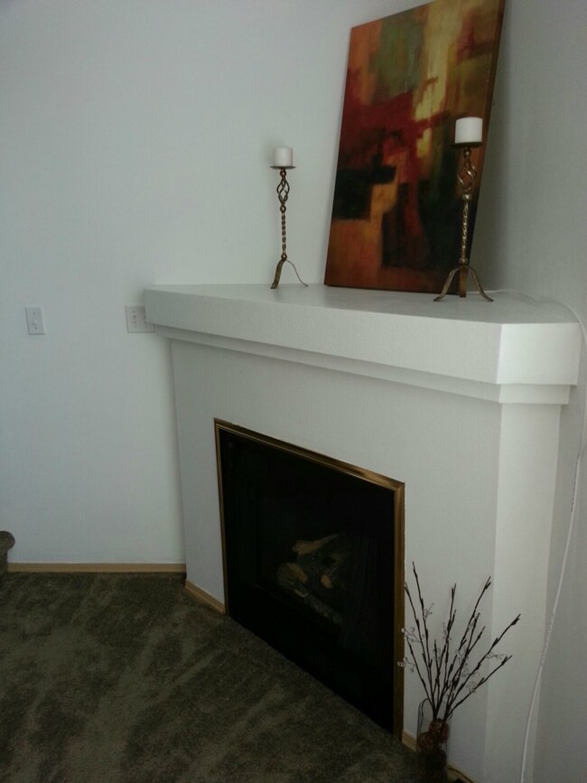 14723 1st Ln NE, Duvall, WA 98019 - photo 7