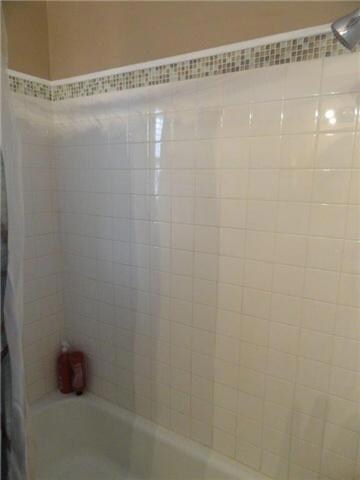 1301 Mockingbird Dr, Shelbyville, TN 37160 - photo 7