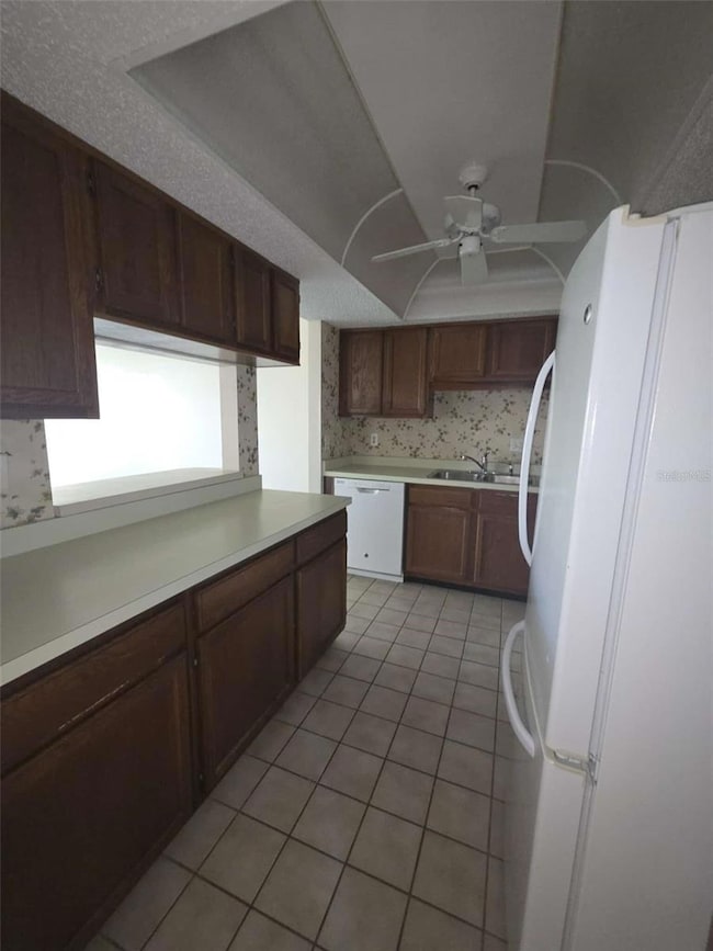 1211 Capri Isles Blvd unit 5, Venice, FL 34292 - photo 7