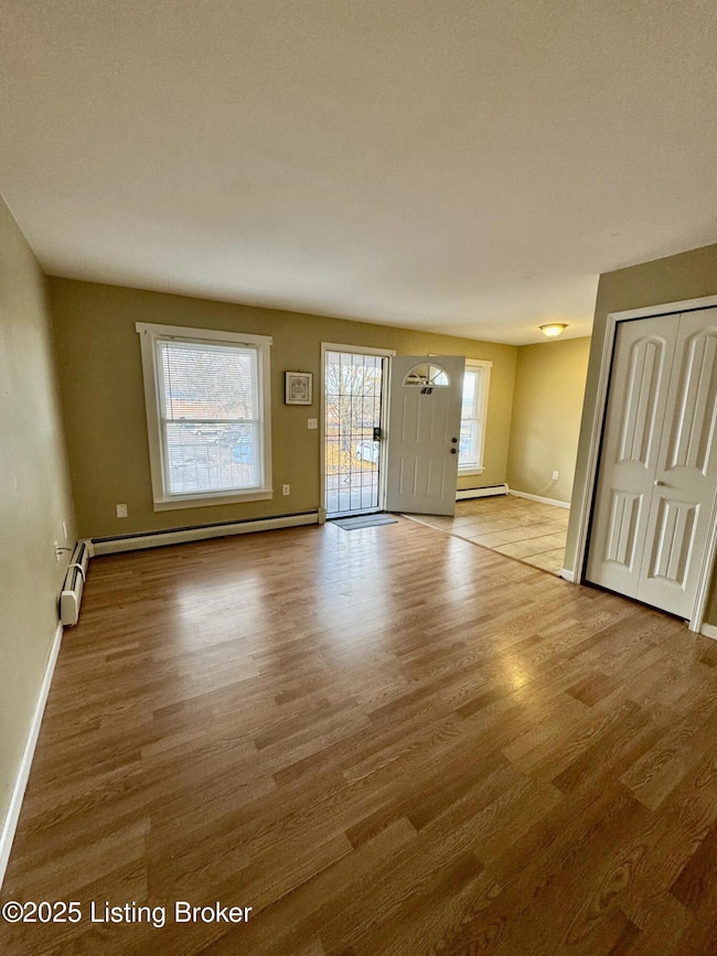 4501 S 6th St unit 48, Louisville, KY 40214 - photo 5