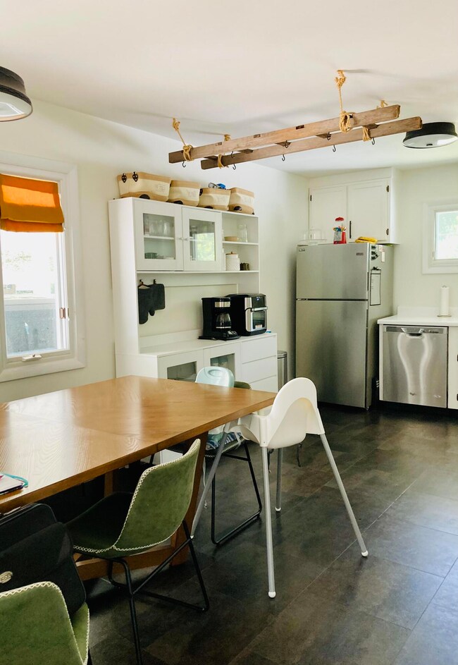 303 W 15th St, La Porte, IN 46350 - photo 6