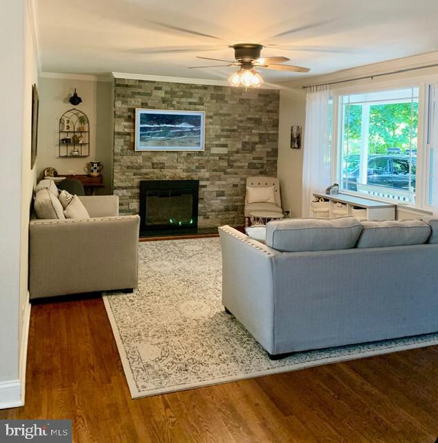 1315 Marsh Rd, Wilmington, DE 19803 - photo 4