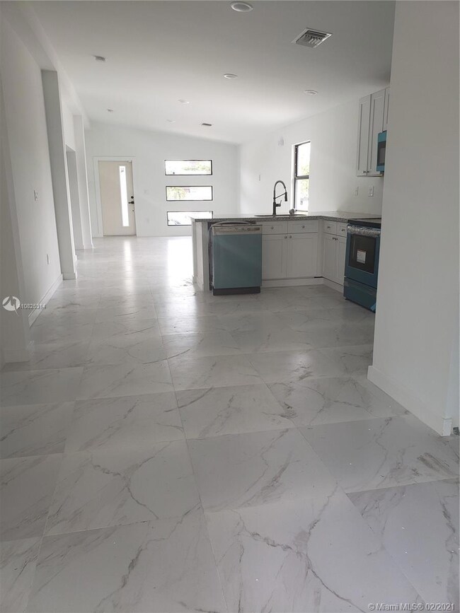 2631 NW 18th Terrace, Oakland Park, FL 33311 - photo 5