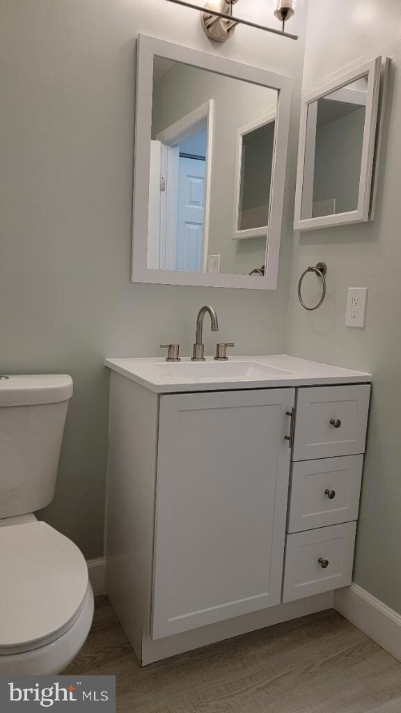 11343 Halethorpe Terrace, Germantown, MD 20876 - photo 4