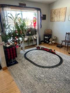 7 Spruce St, Calais, ME 04619 - photo 7