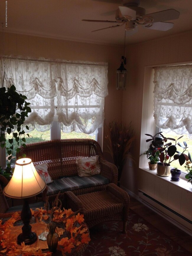 18B Salem Dr, Whiting, NJ 08759 - photo 3