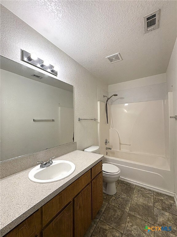 3310 Zephyr Rd unit F, Killeen, TX 76543 - photo 6