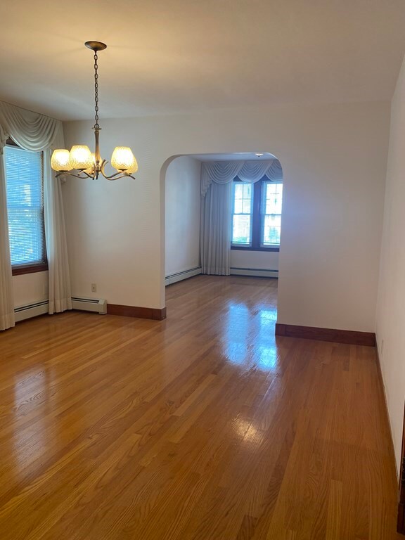 43 Mayberry Ave unit 1, Medford, MA 02155 - photo 2