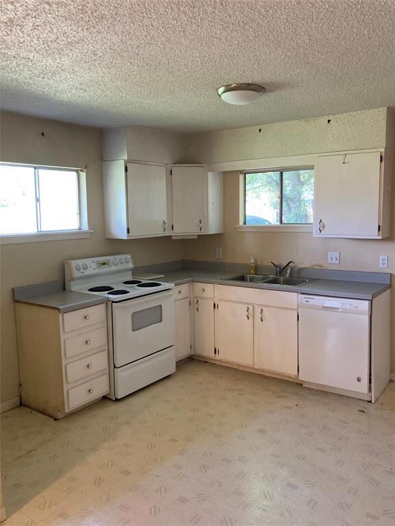 1319 Vine St, Weatherford, TX 76086 - photo 4