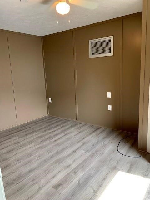 3621 County Road 161 unit M, Alvin, TX 77511 - photo 6