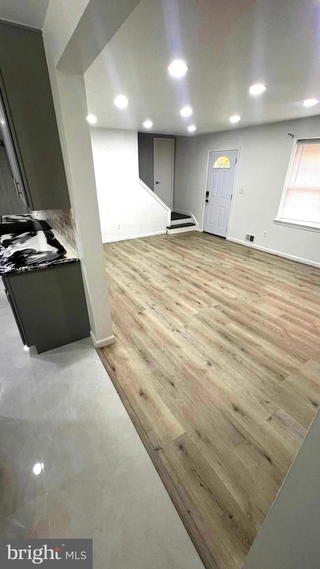 7609 Powhatan St, New Carrollton, MD 20784 - photo 5