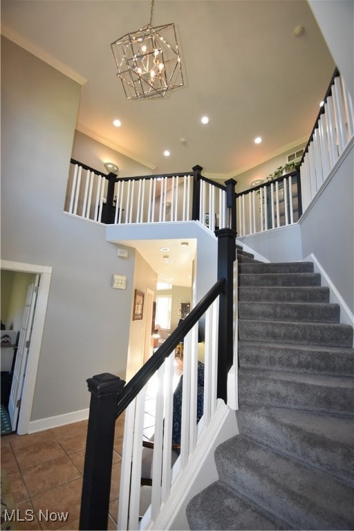 7415 Cobblers Run, Youngstown, OH 44514 - photo 5