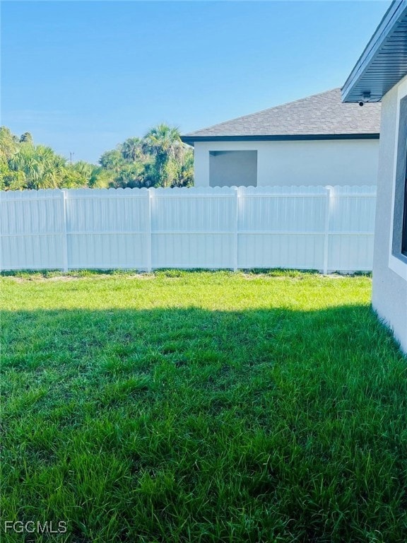 1069 N Hilton Cir, Labelle, FL 33935 - photo 4