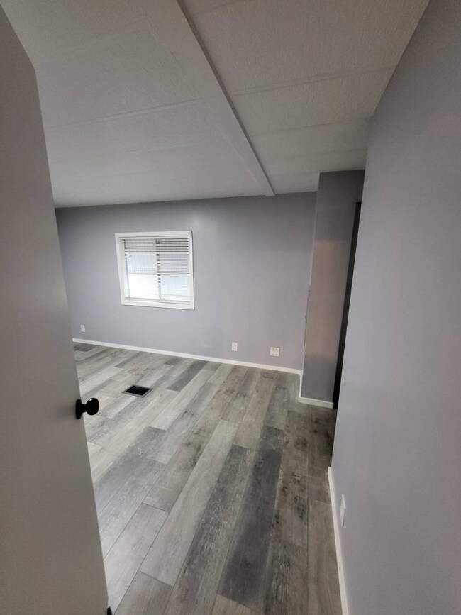 179 Juniper Dr W, Dundee, FL 33838 - photo 6