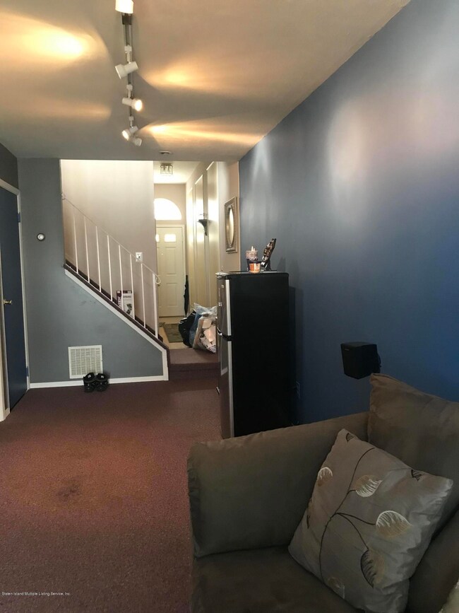 46 Columbus Ave 3