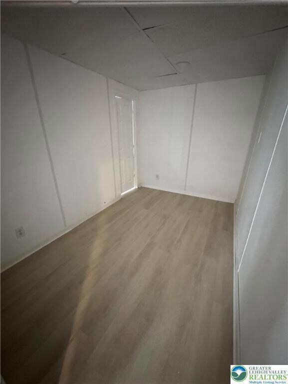 2 W Market St unit 3 2nd FL, Gratz, PA 17030 - photo 4