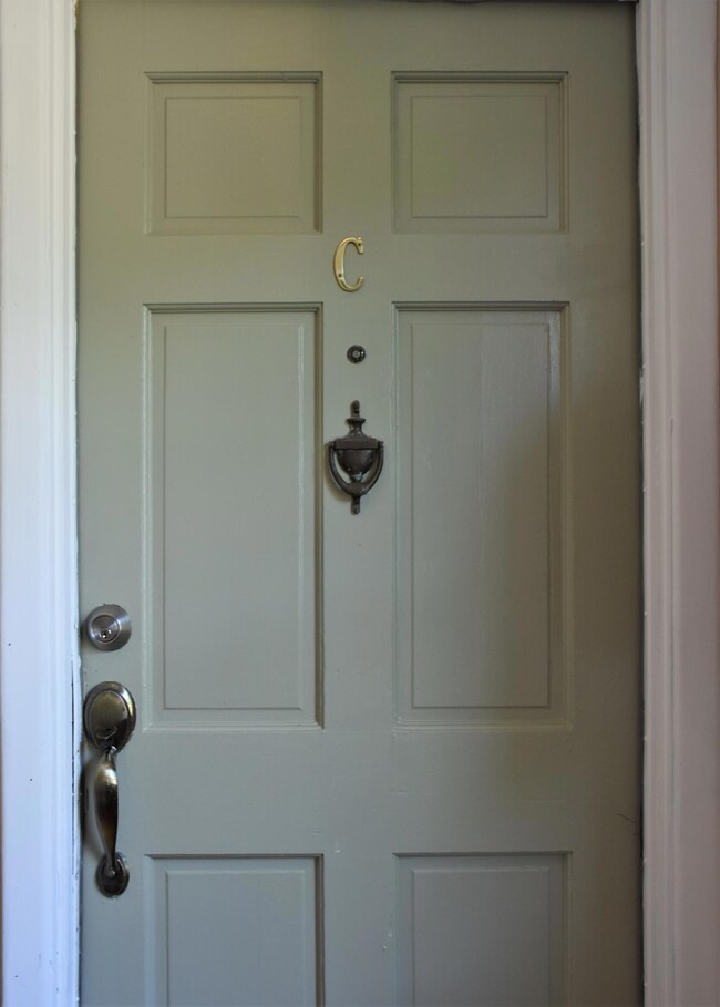 door 2