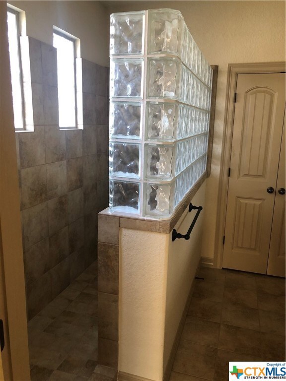 1613 Mikula Place, New Braunfels, TX 78130 - photo 4