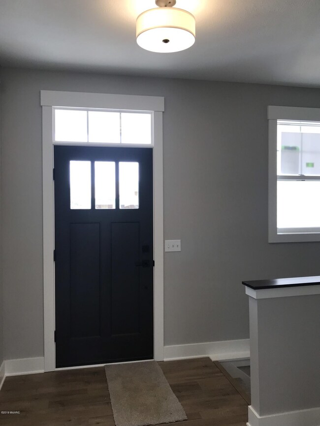 3351 Rivington Dr unit 24, Hudsonville, MI 49426 - photo 6