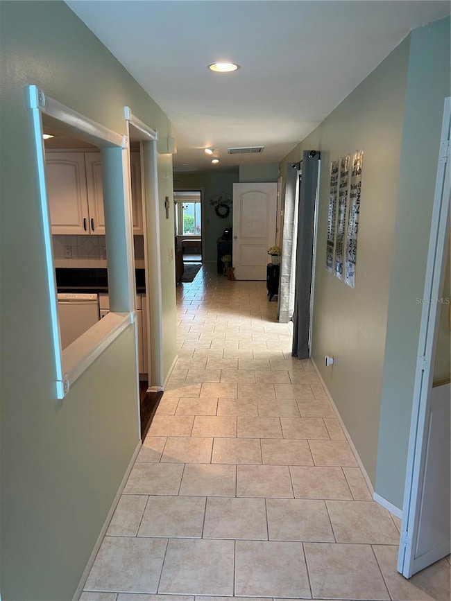 4339 Tiburon Dr unit 15, New Port Richey, FL 34655 - photo 5