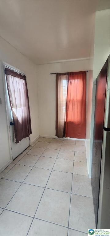 914 N 4th St, Allentown, PA 18102 - photo 5