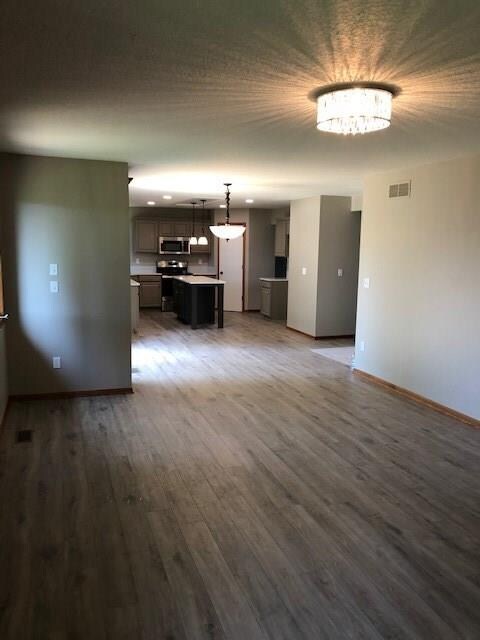 2210 2nd Ave SE, Altoona, IA 50009 - photo 5