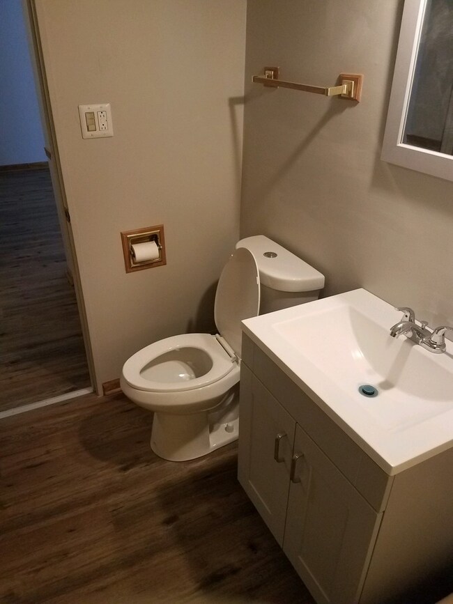 4420 180th St, Country Club Hills, IL 60478 - photo 4