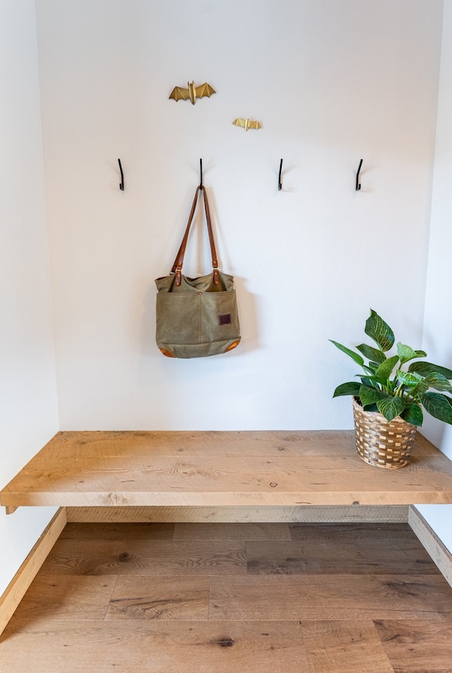 80 Mountain Meadow, Clancy, MT 59634 - photo 4