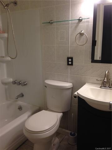 433 Brevard St unit 8, Statesville, NC 28677 - photo 5