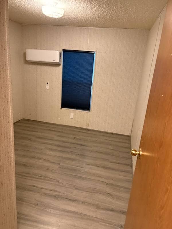 9817 Circle Dr, Austin, TX 78736 - photo 2