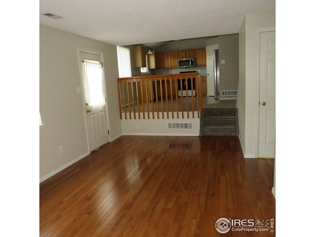 12912 Hudson Ct, Thornton, CO 80241 - photo 7