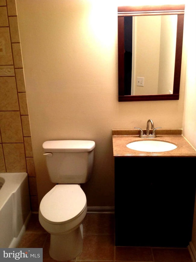 3501 River Bridge Way, Laurel, MD 20724 - photo 2