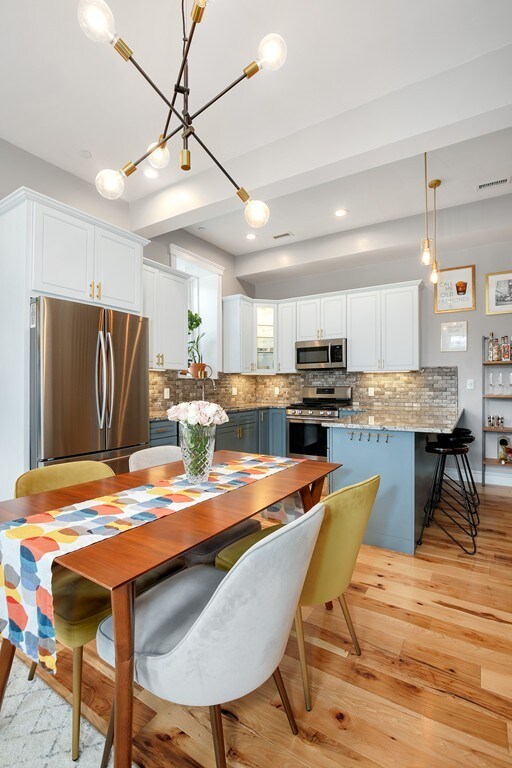 87 Bridge St unit 1, Salem, MA 01970 - photo 7