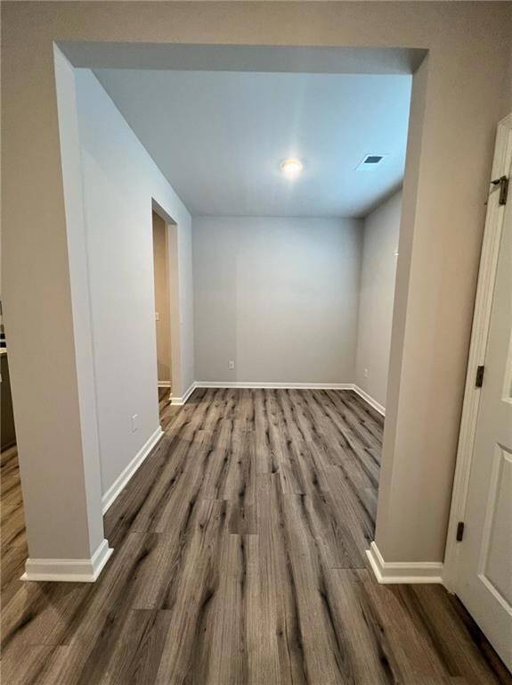 4352 Shaffer Ct, Union City, GA 30291 - photo 4