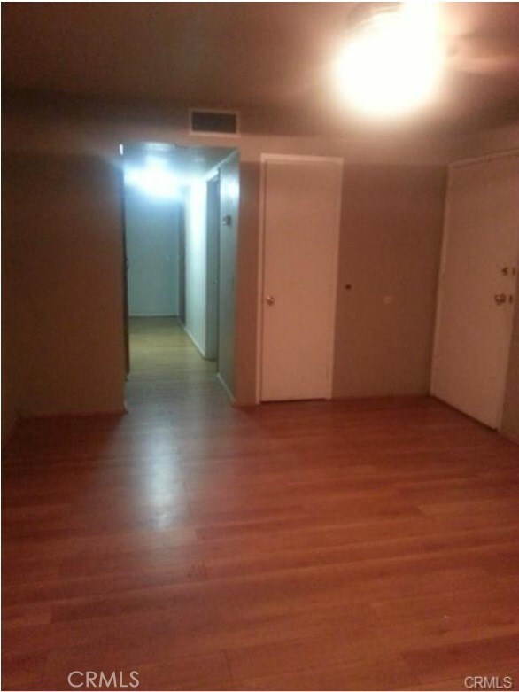 12196 Carnation Ln unit A, Moreno Valley, CA 92557 - photo 3