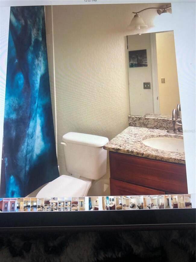 1113 Tangerine St, Clearwater, FL 33755 - photo 6