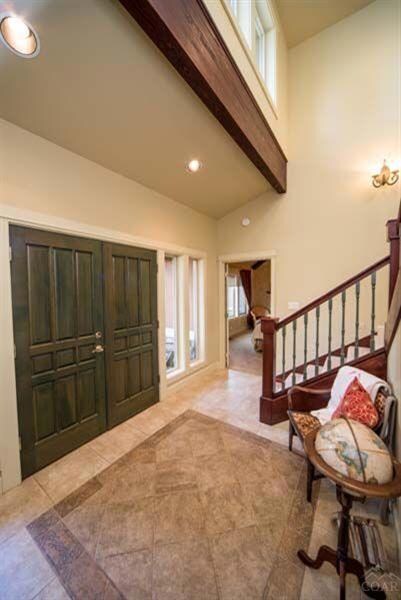 2653 NW Strath Way, Bend, OR 97701 - photo 2