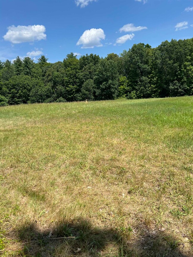 4-58 Dow Rd, Hollis, NH 03049 - photo 3