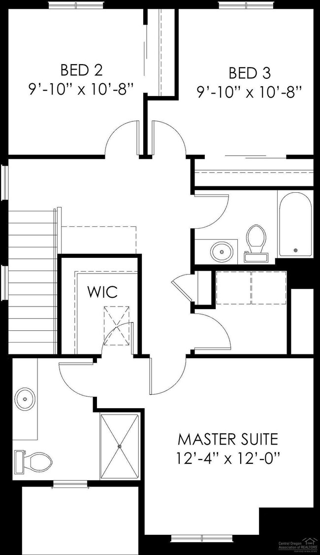 20429 Dixie Ct, Bend, OR 97702 - photo 4