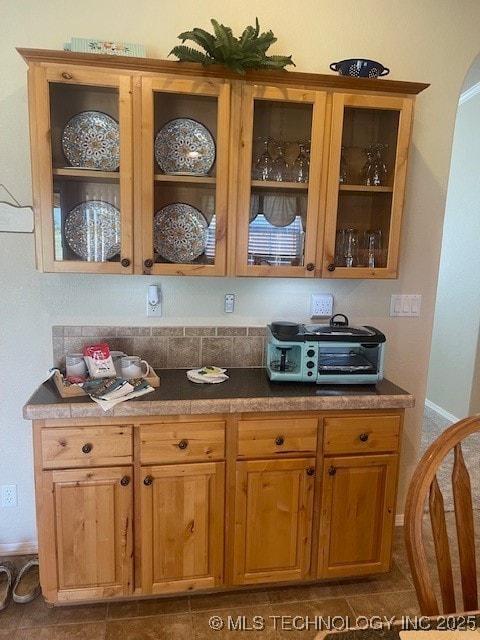 35520 Oklahoma 78, Durant, OK 74701 - photo 6