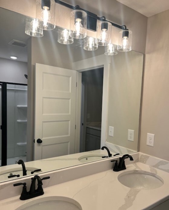 1115 Orcadian Dr S, Mount Juliet, TN 37122 - photo 7