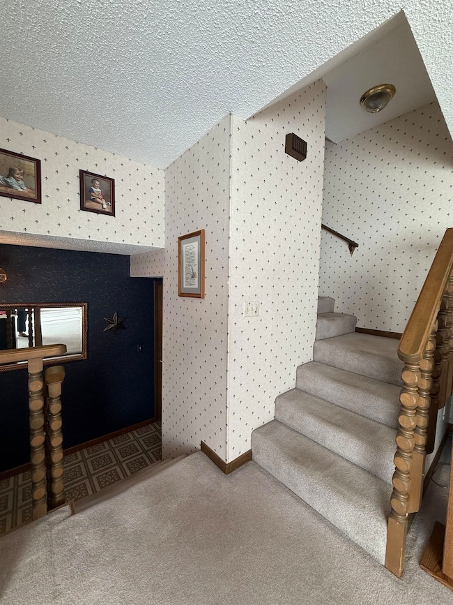 536 W 3rd St, Larned, KS 67550 - photo 7